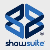 Showsuite icon