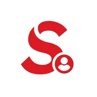 SGCM Dealer icon