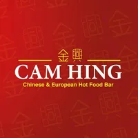 Cam Hing Portadown icon