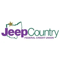 Jeep Country FCU icon