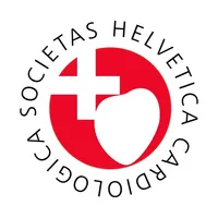 Swiss Society of Cardiology icon