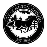 Connect Milton icon