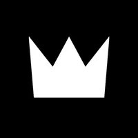 Crown - your sports community icon