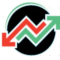 Binäre Optionen Broker & Strategie icon