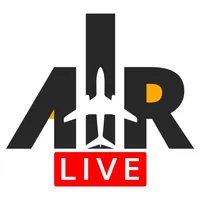 AIRLIVE icon