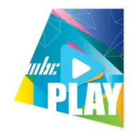 MBC Play icon