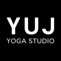 YUJ Yoga Studio icon