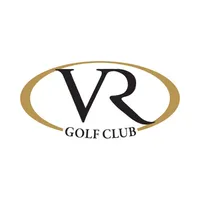 Valley Ridge Golf Club icon