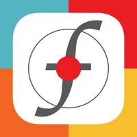 FleetFACTZ icon