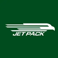 Jetpack Courier icon