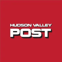 Hudson Valley Post icon