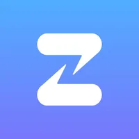 Zulip icon