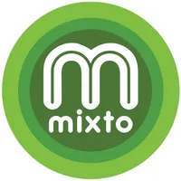 Mixto icon