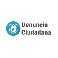 Denunciar icon