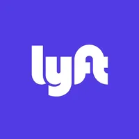 Lyft Driver icon