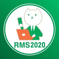 RMSモバイル icon