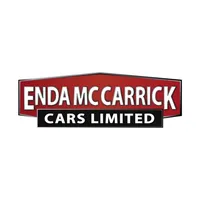 Enda McCarrick Cars Ltd icon