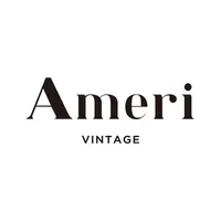 Ameri VINTAGE icon