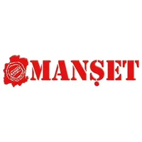 Kahramanmaraş Manşet Gazetesi icon