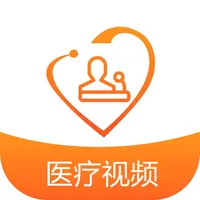 微医汇学习 icon