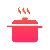 Healthy Slow Cooker Recipes & Ingredients icon