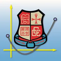 gMath icon