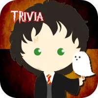 Tap To Guess Wizard Quiz 