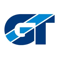 GT Fleet icon