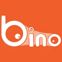 Bino icon