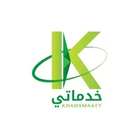 Khadamaaty - خدماتي icon