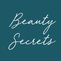 Beauty Secrets Spa App icon