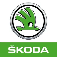 SKODA Instabid icon