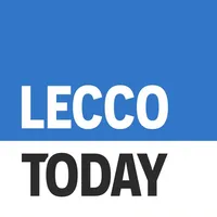 LeccoToday icon