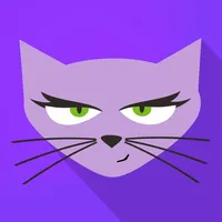 Kittoji - Cat Emojis icon