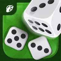 Yatzy - Dice poker icon