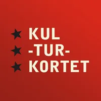 Kulturkortet i Helsingborg icon