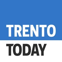 TrentoToday icon