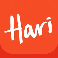 Hari Ghotra – Indian Recipes icon