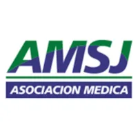 AMSJ icon