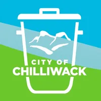 Chilliwack Curbside Collection icon