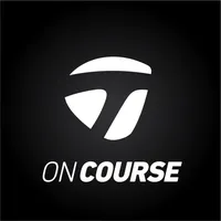 MyTaylorMadeOnCourse icon