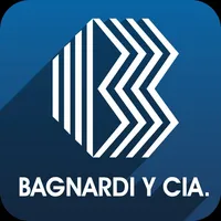 Bagnardi y CIA icon