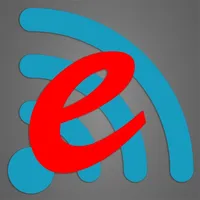 eRSP Mobile Connect icon