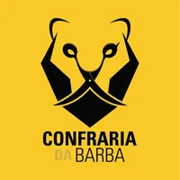 Confraria da Barba icon