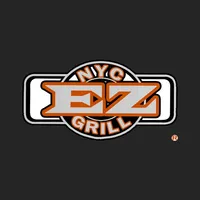 EZ Grill NYC icon