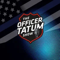 The Officer Tatum Show icon