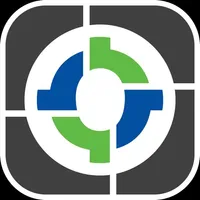 FleetVisor icon