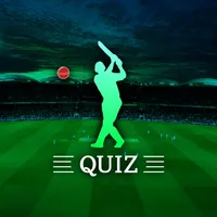 Cricket Player Team - PSL Quiz icon