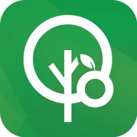 Orchard Hand icon