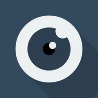 Anu Reality EyeSim Mobile 2 icon